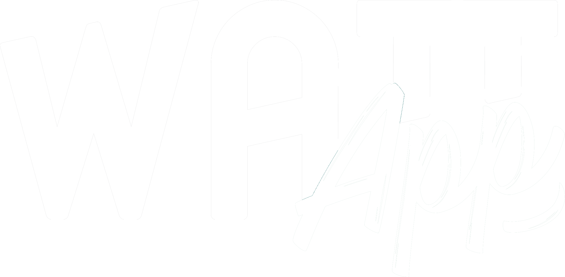 Documentation WattApp